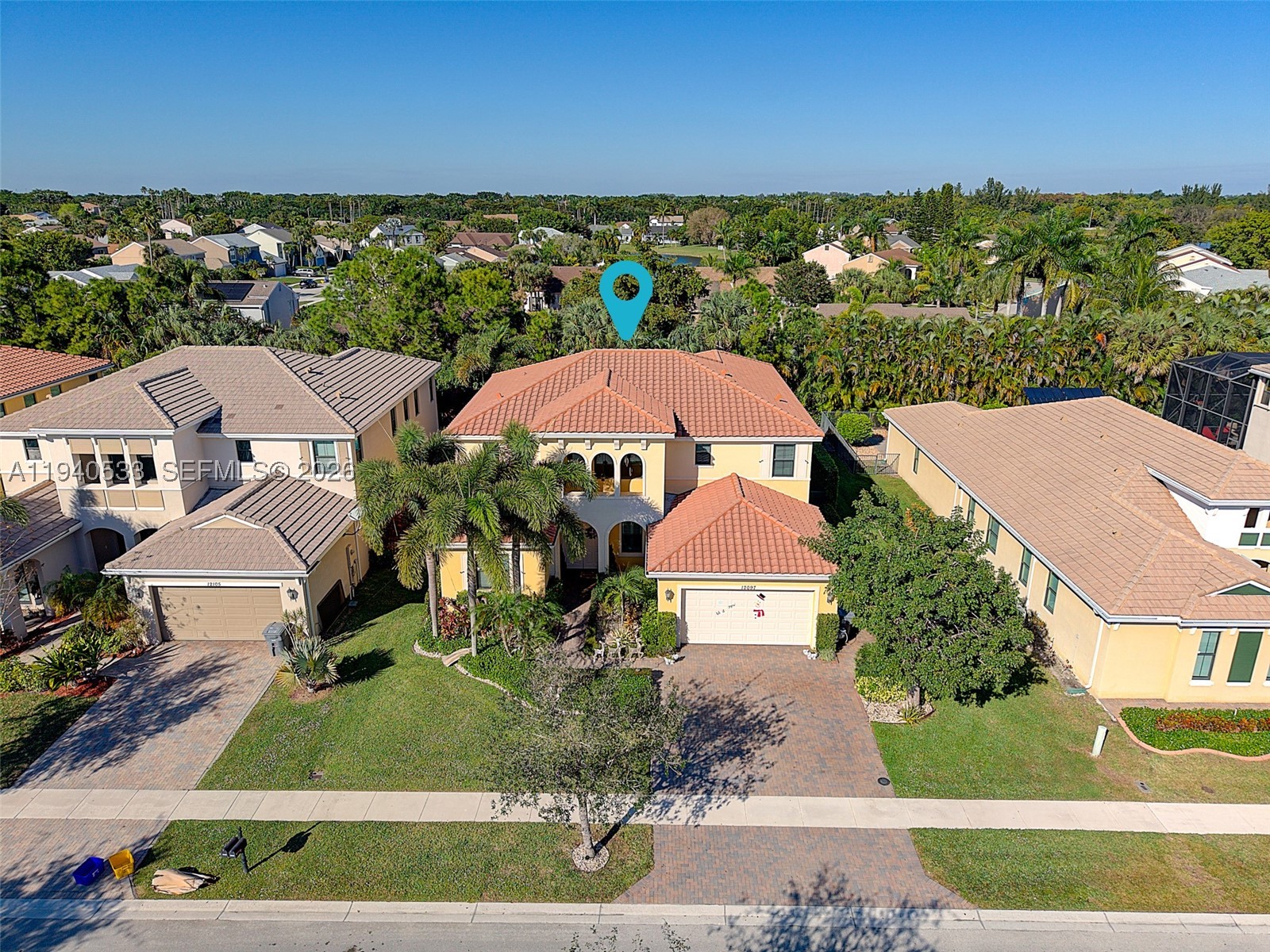 Boca Raton photo 2