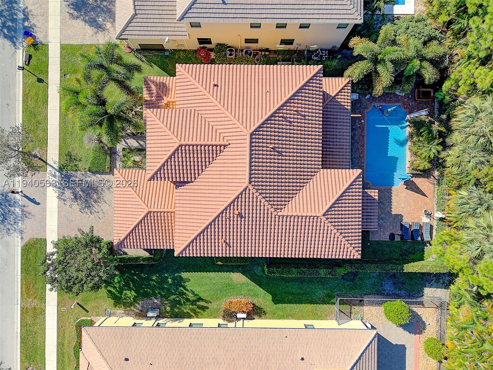 Boca Raton photo 3