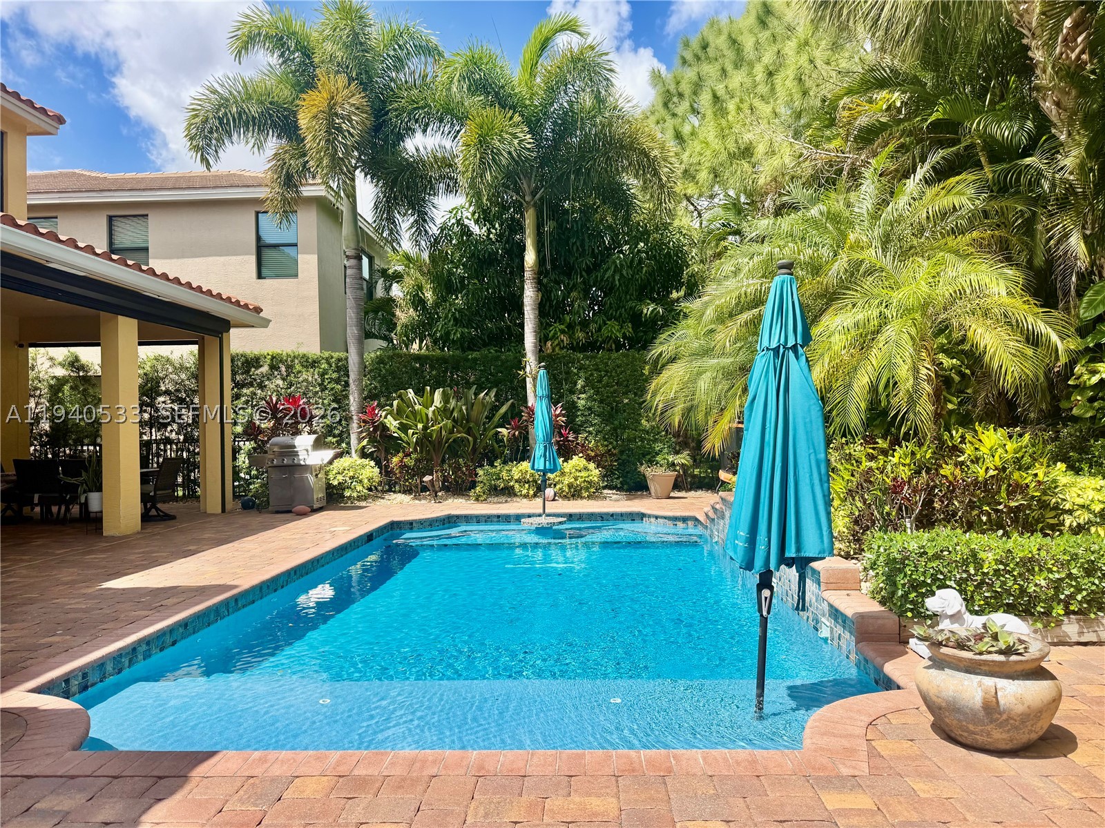 Boca Raton photo 4
