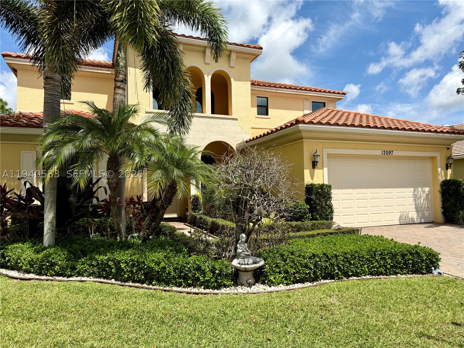 Boca Raton photo 5