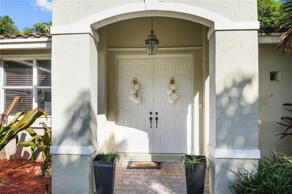 Palmetto Bay photo 2