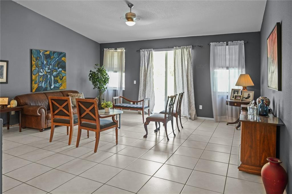 Palmetto Bay photo 5