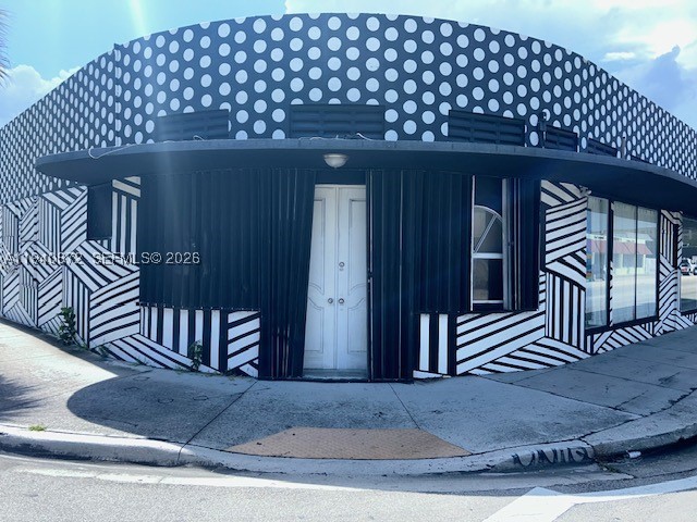 Miami