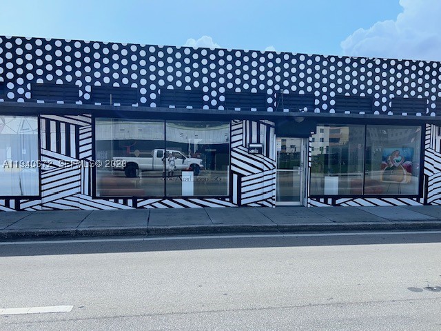 Miami photo 2