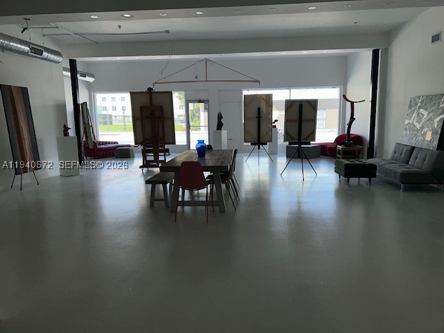 Miami photo 3