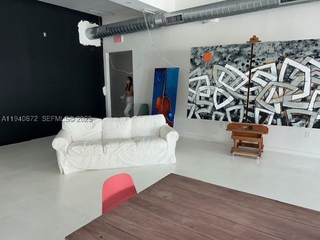 Miami photo 4