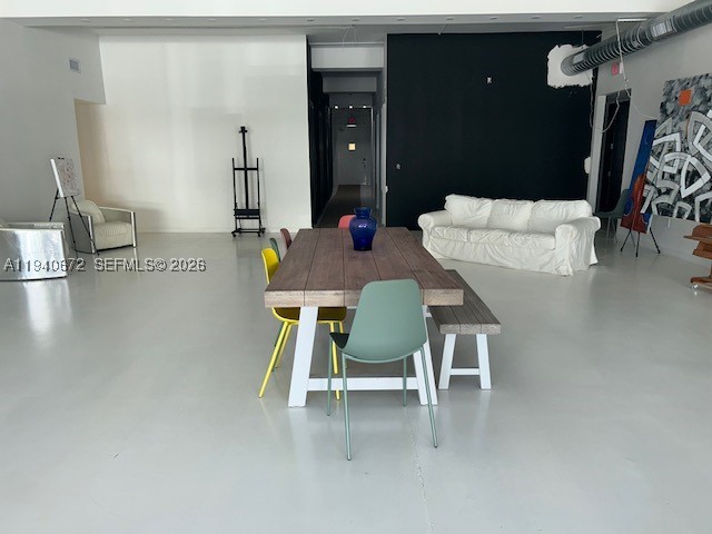 Miami photo 5