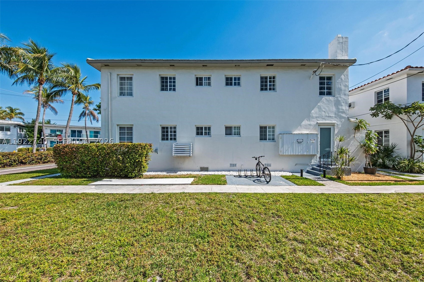 Miami Beach photo 4