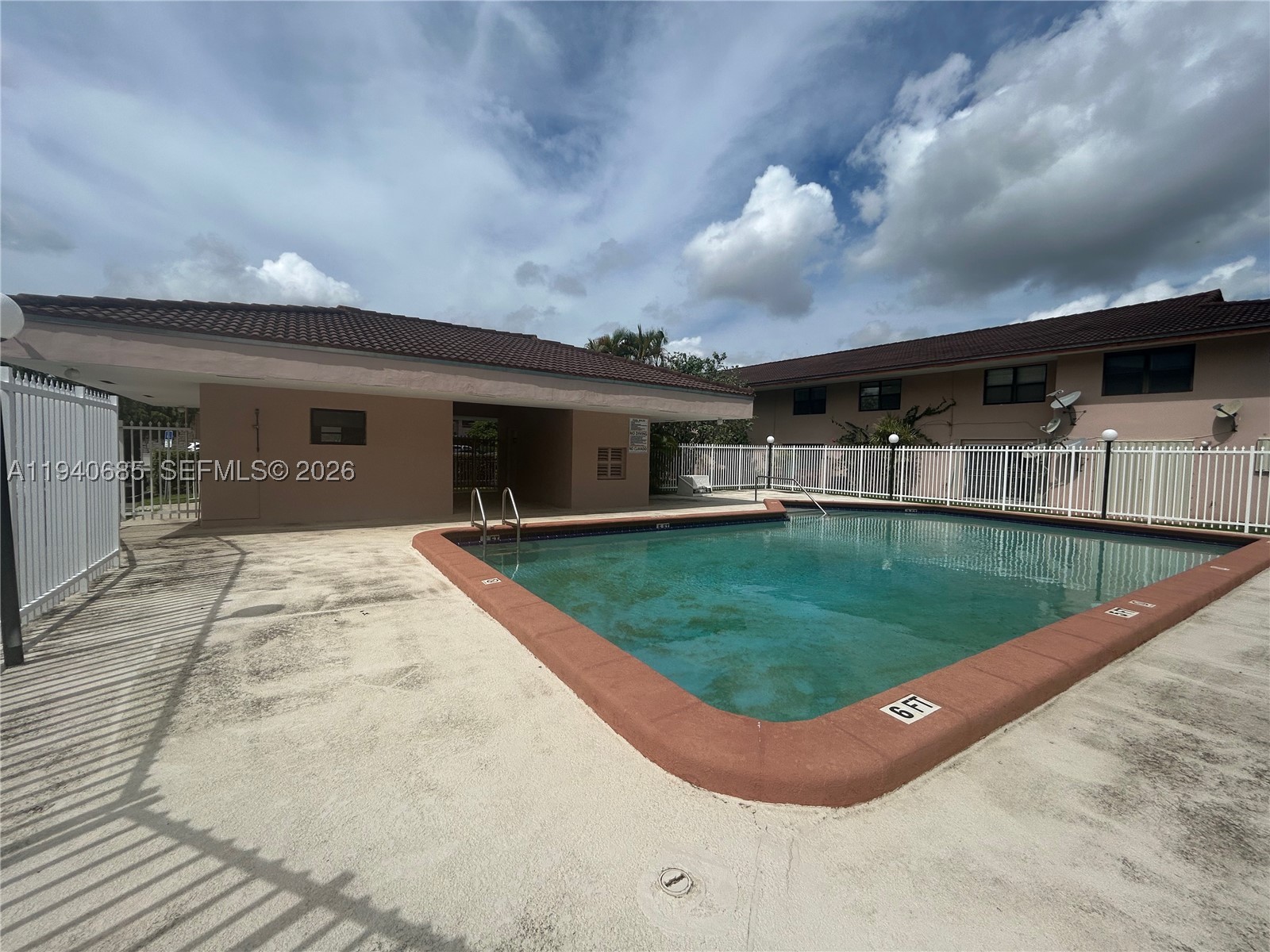 Hialeah photo 1