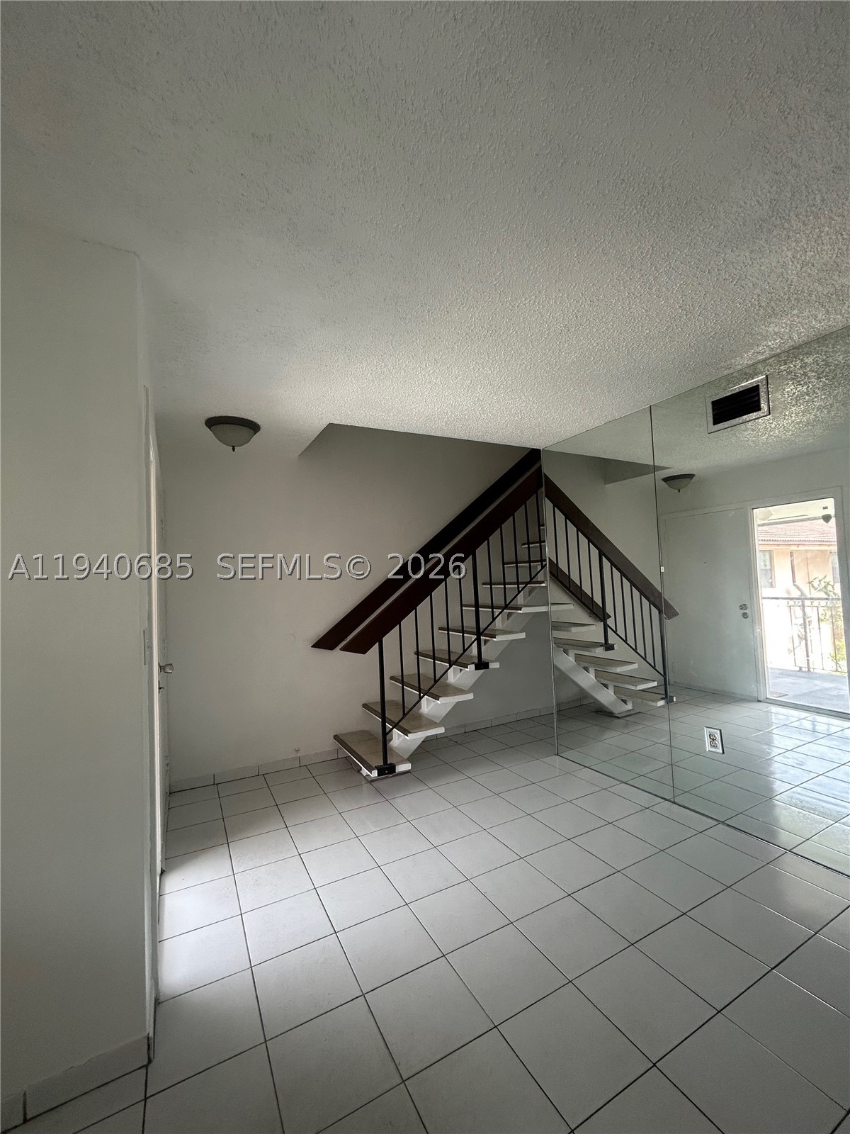 Hialeah photo 3