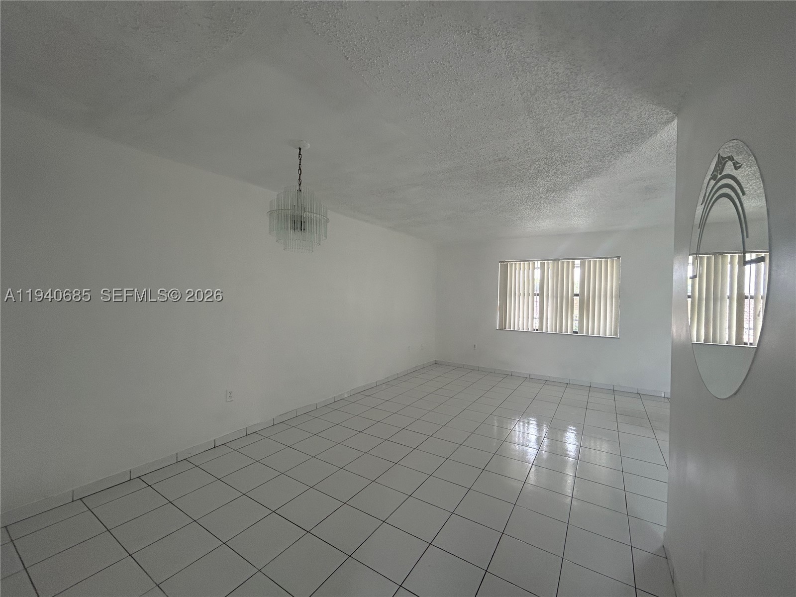 Hialeah photo 4