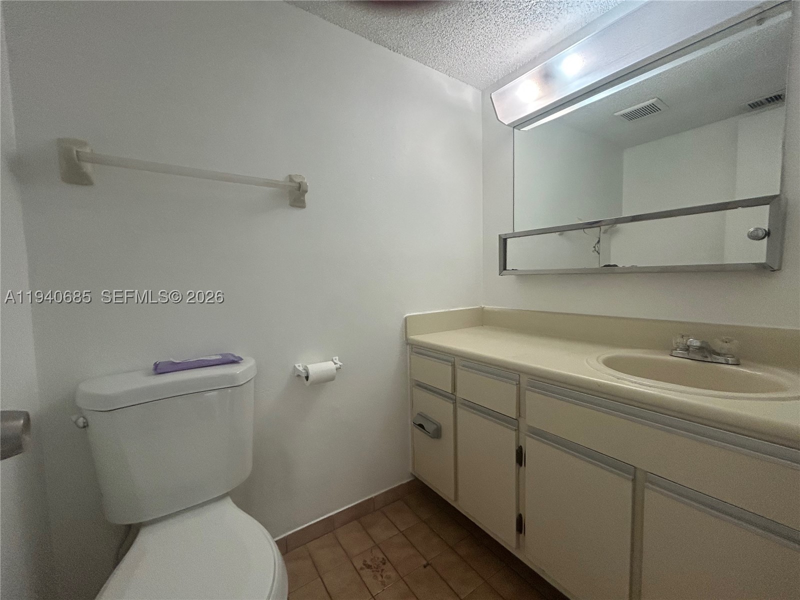 Hialeah photo 5