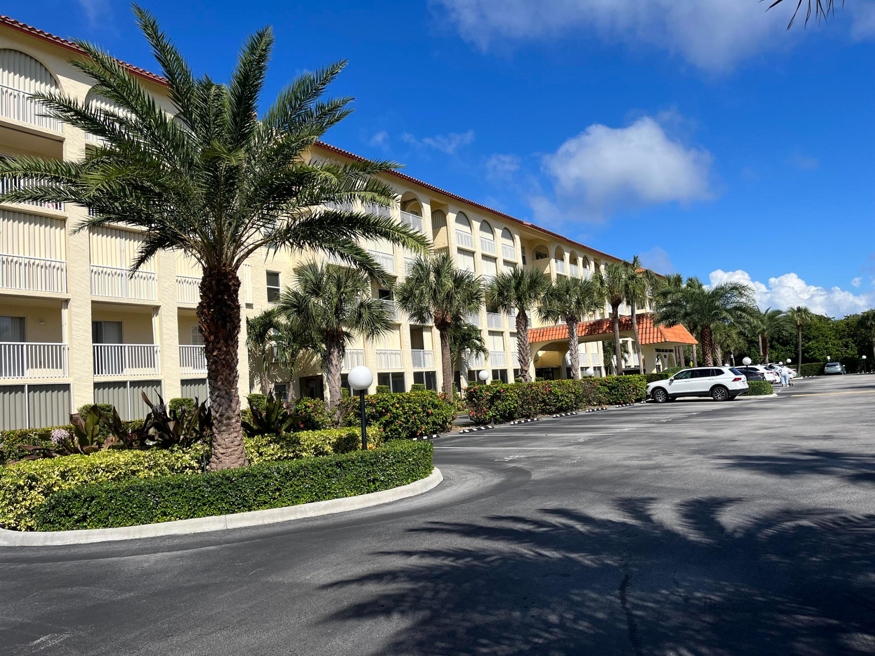 Boca Raton photo 1
