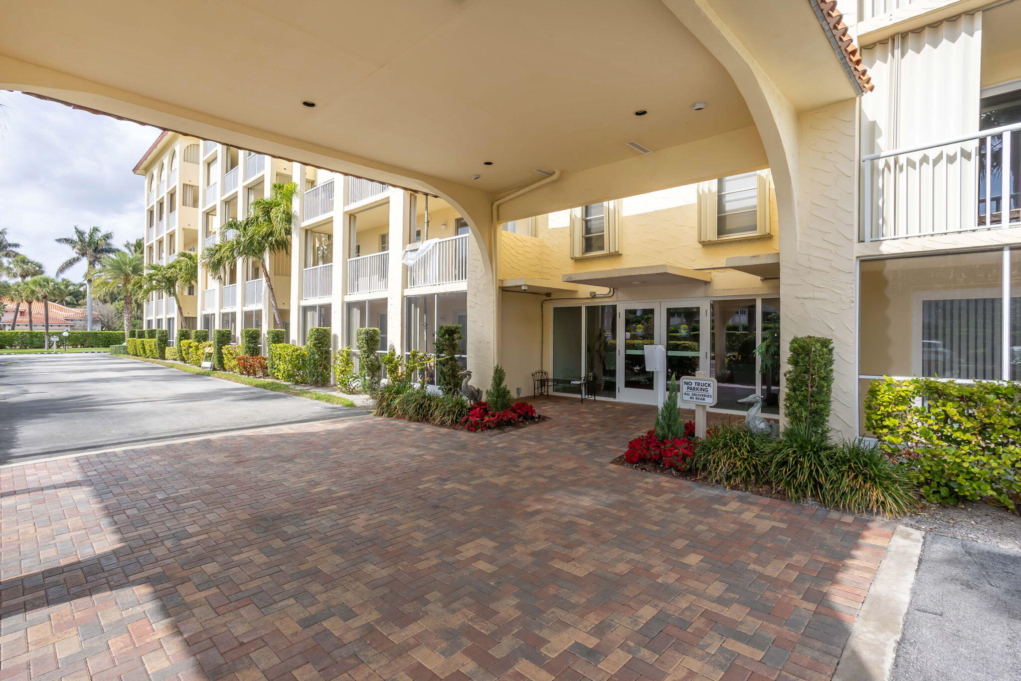 Boca Raton photo 2