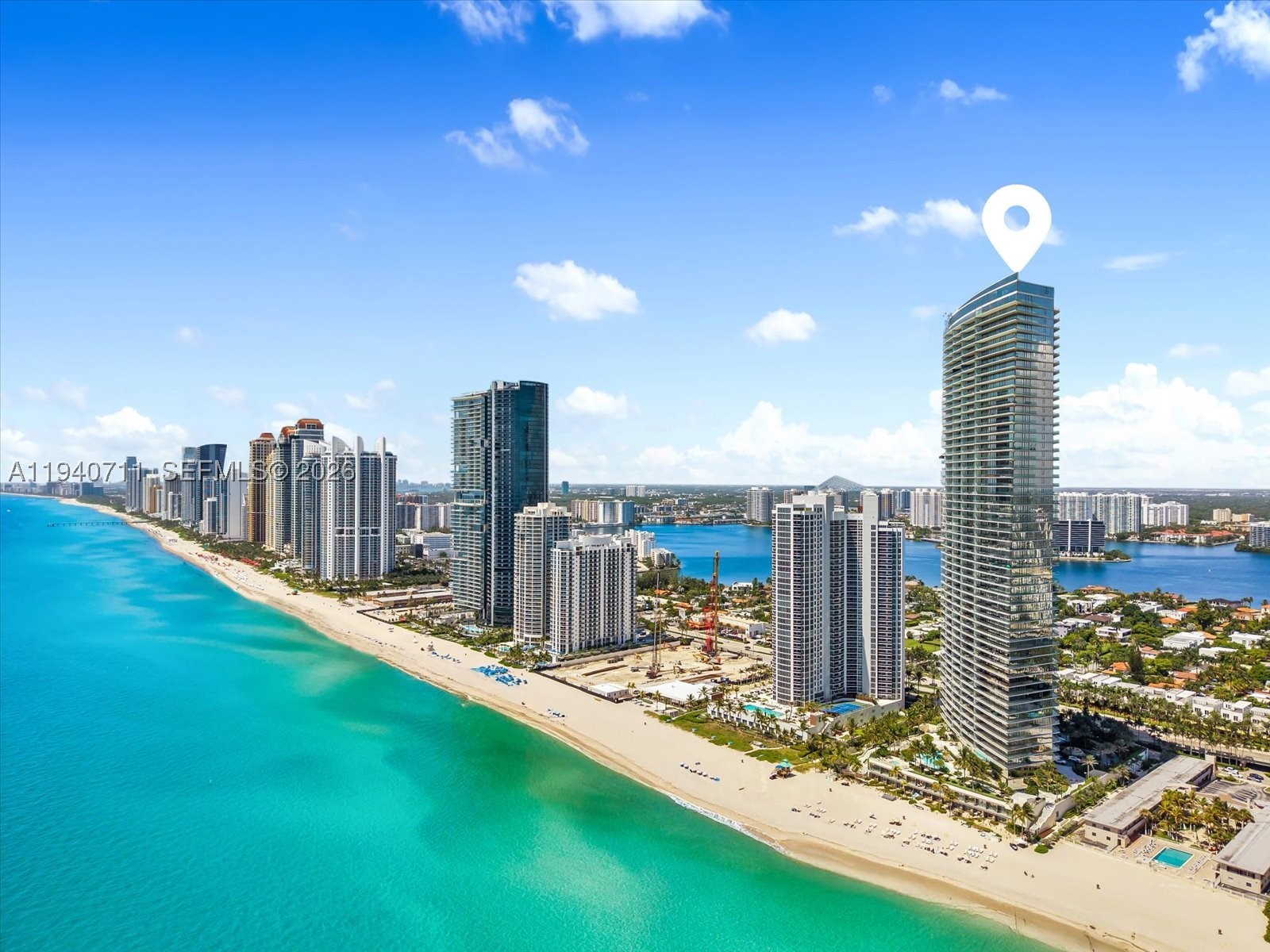 Sunny Isles Beach photo 2