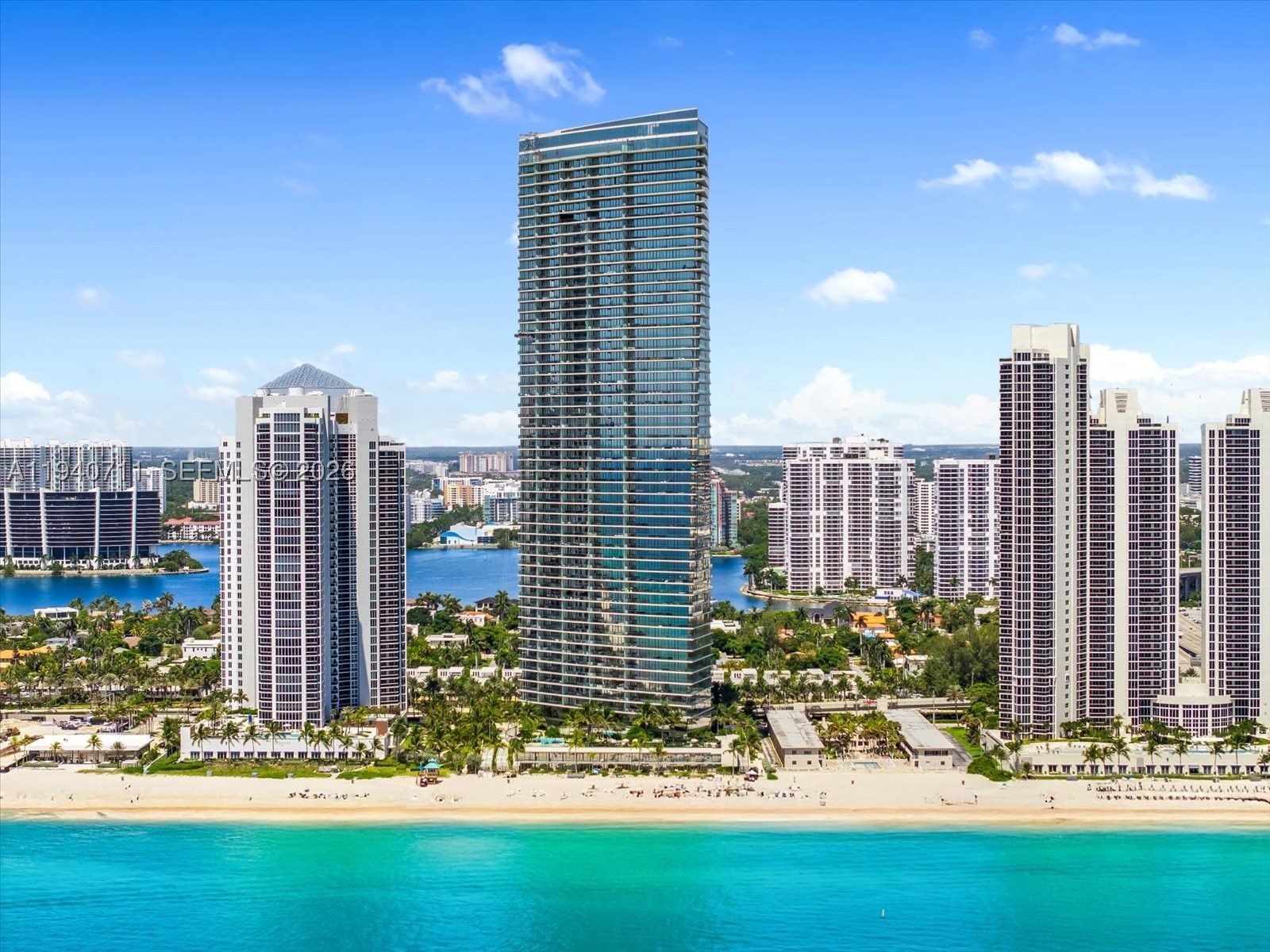 Sunny Isles Beach photo 3
