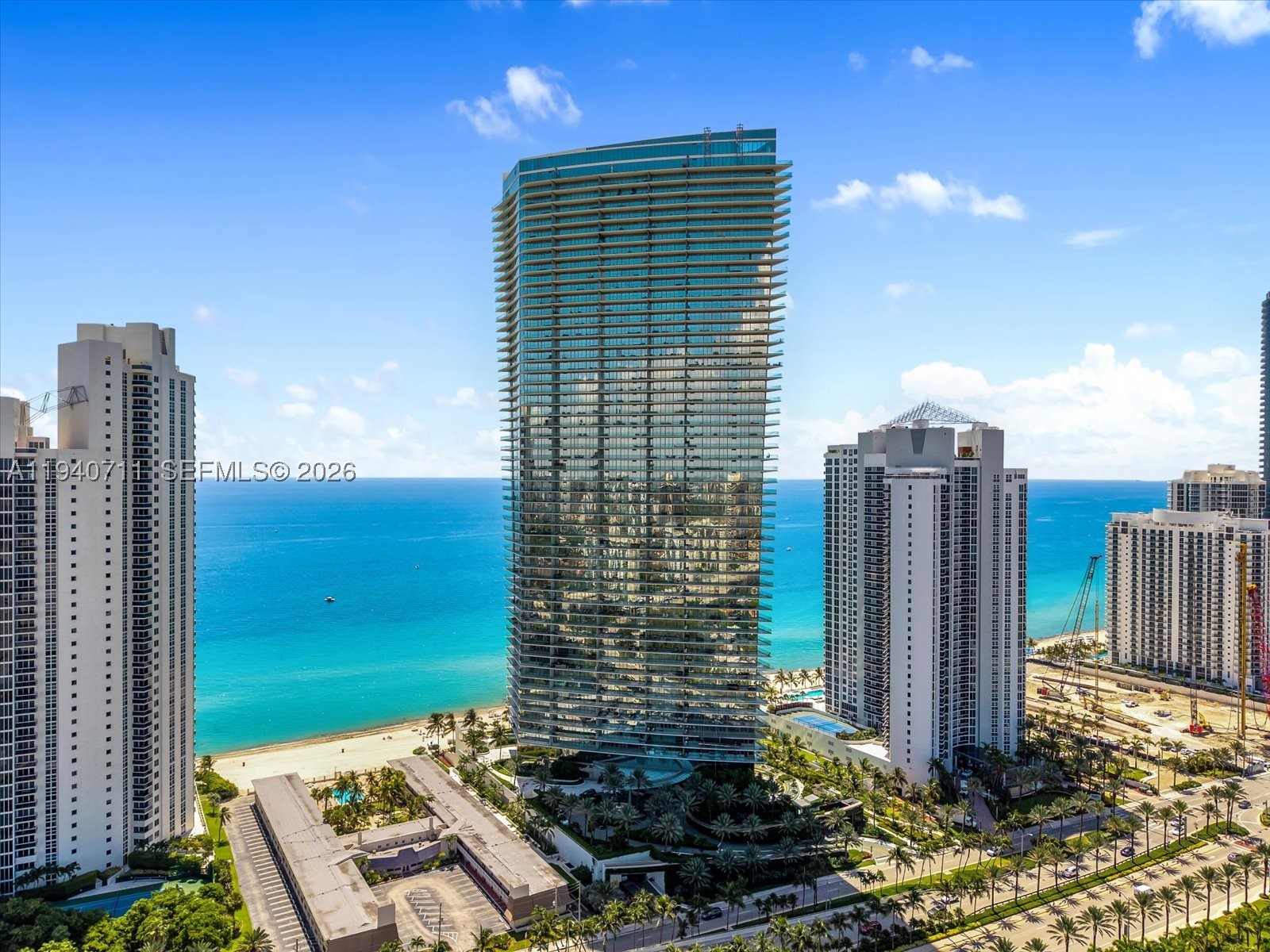 Sunny Isles Beach photo 4