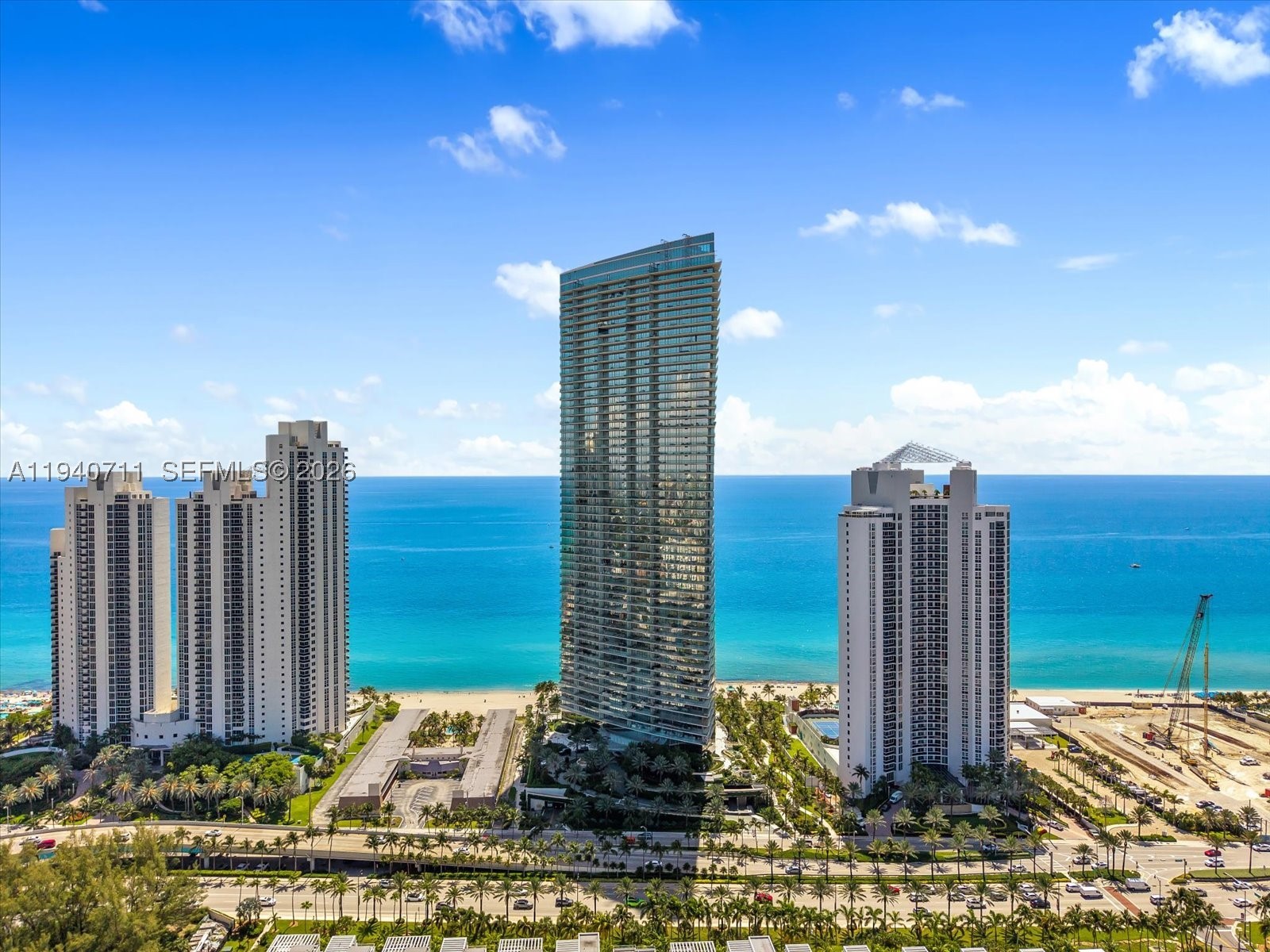 Sunny Isles Beach photo 5