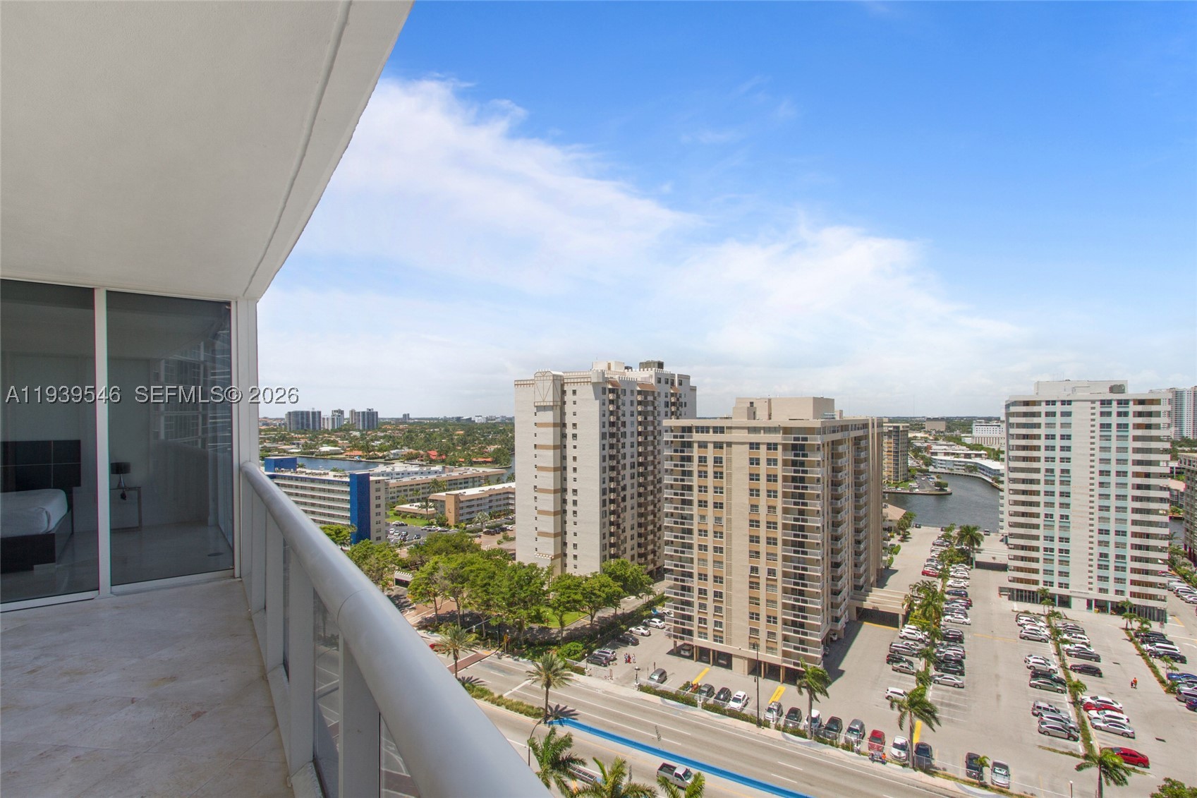 Hallandale Beach photo 1