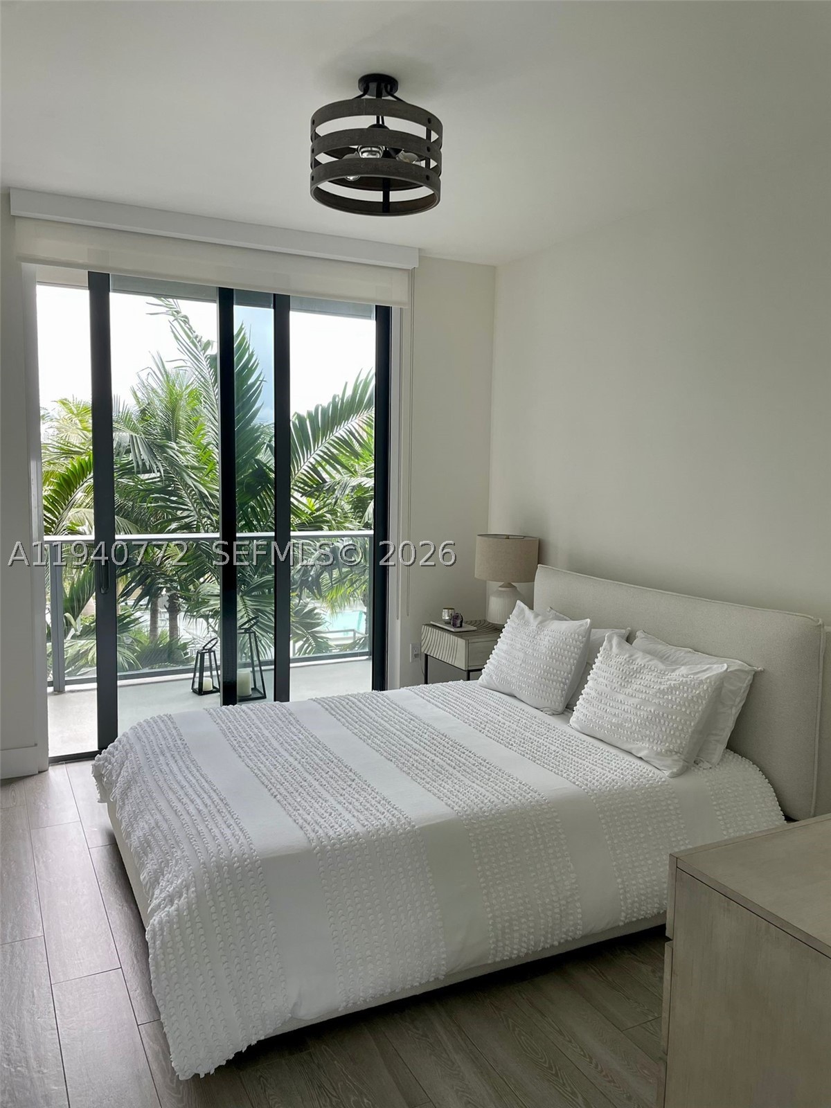Aventura photo 1
