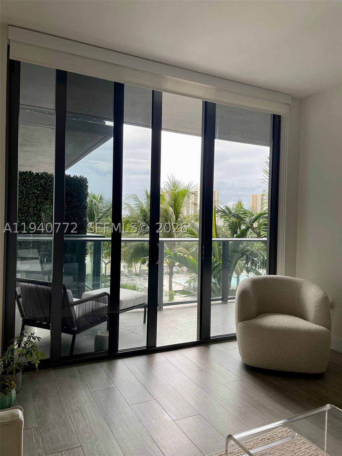 Aventura photo 4