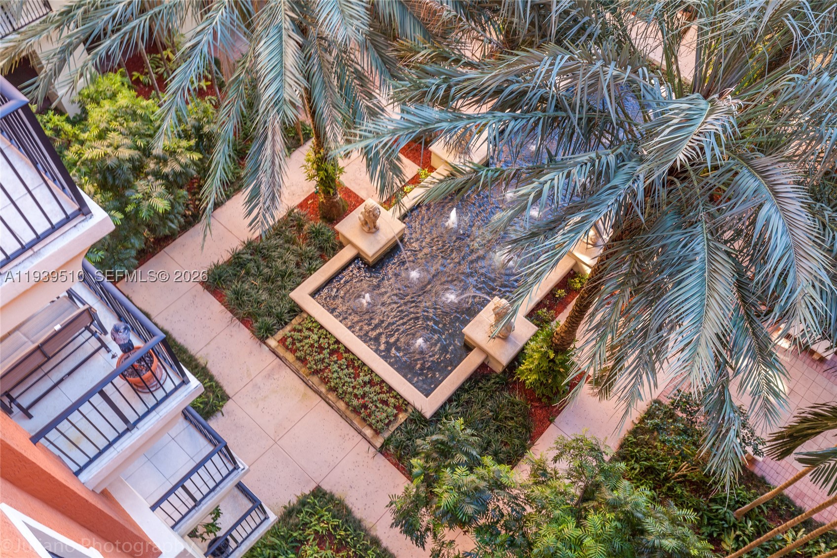 Coral Gables photo 2