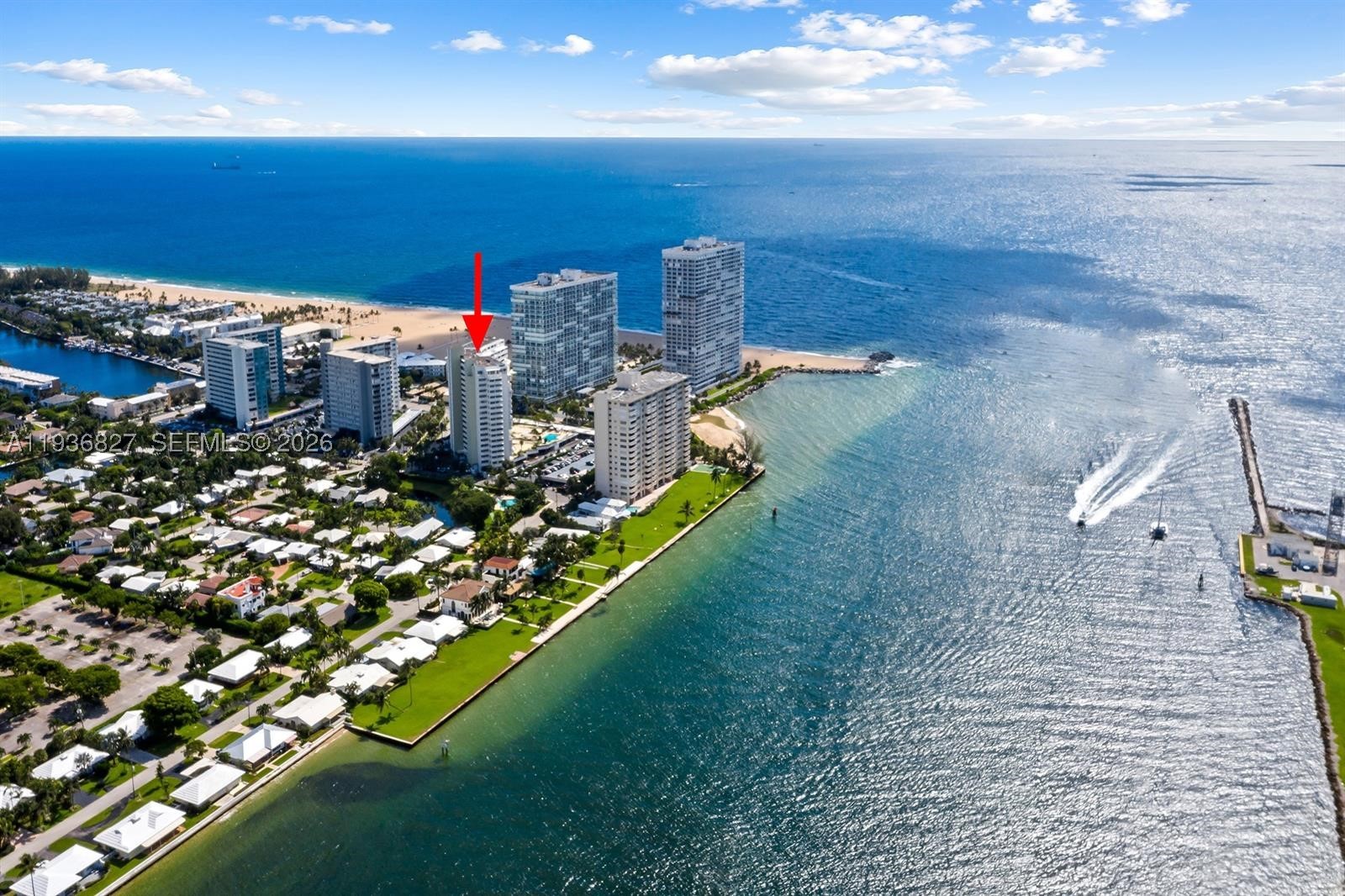 Fort Lauderdale photo 1