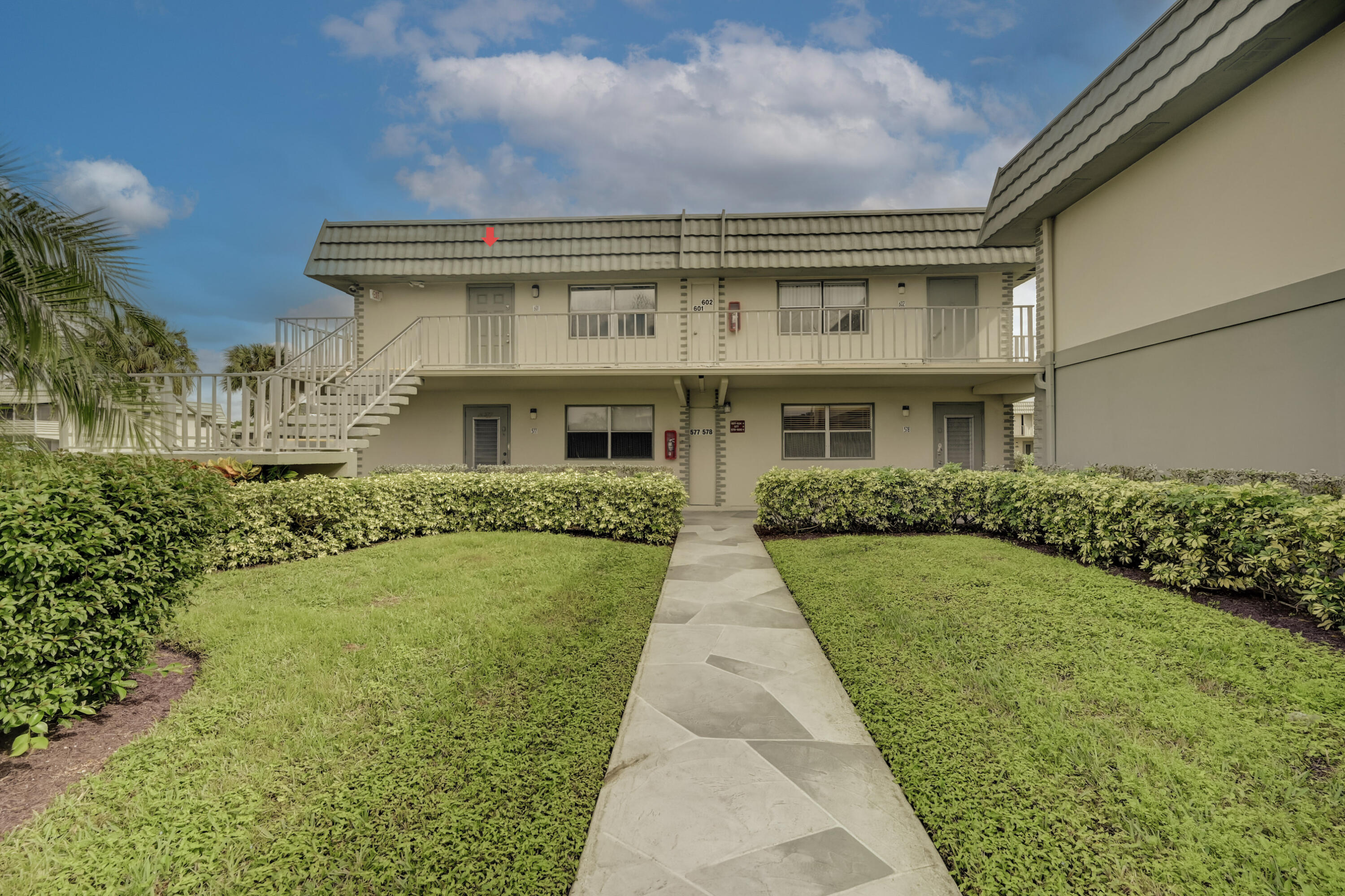 Delray Beach photo 1