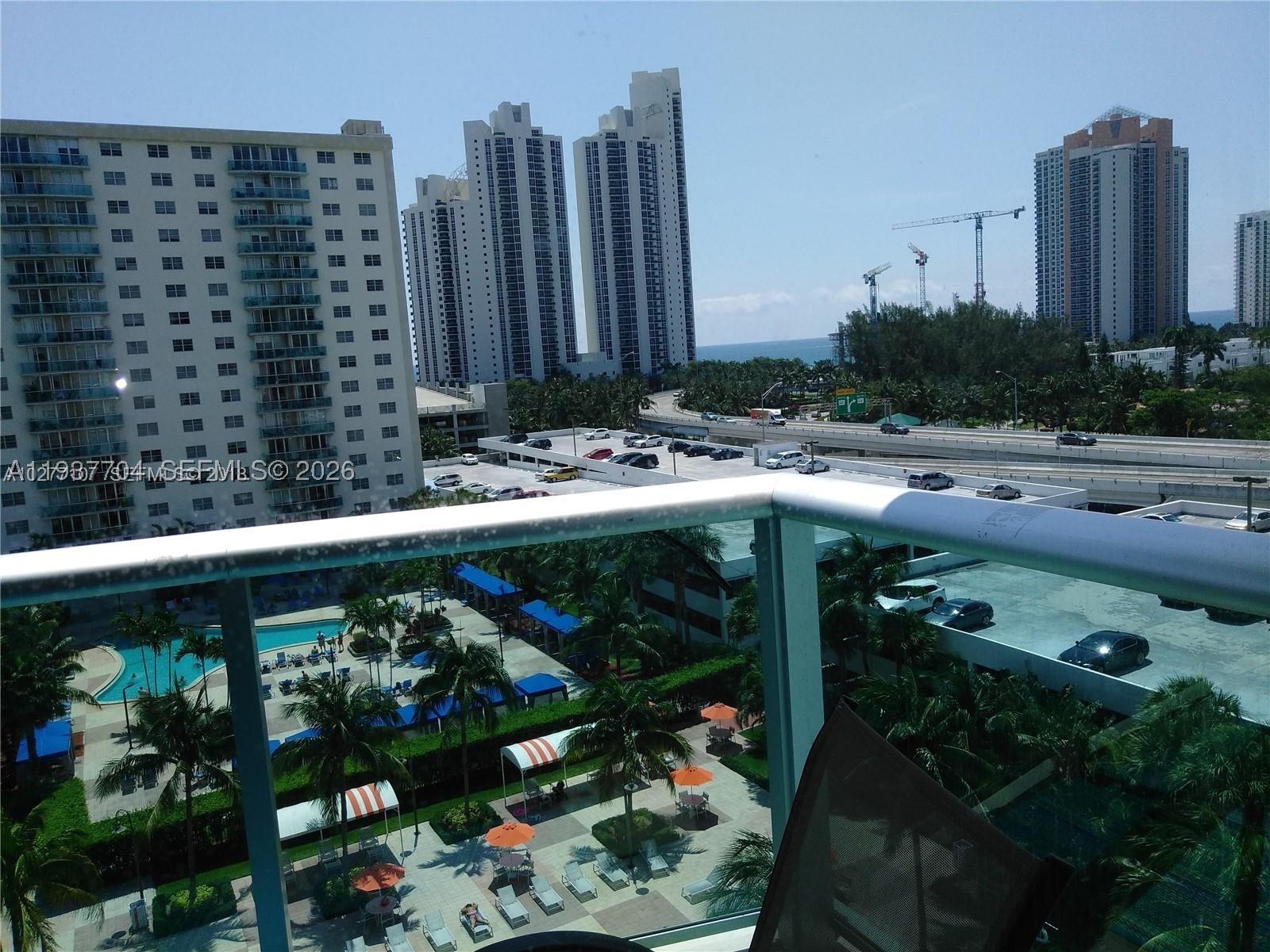 Sunny Isles Beach photo 1