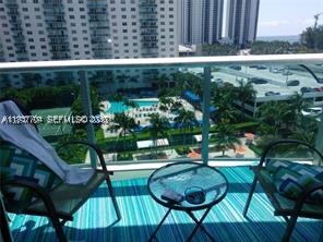 Sunny Isles Beach photo 2