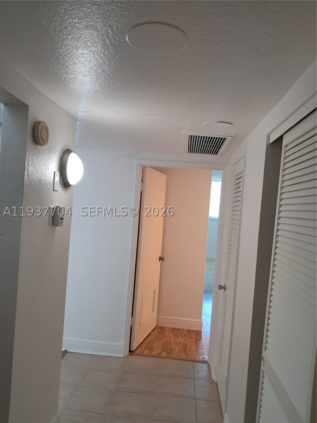 Sunny Isles Beach photo 5