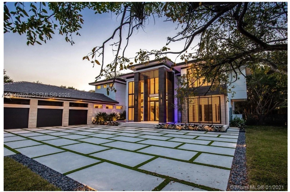 Miami photo 4