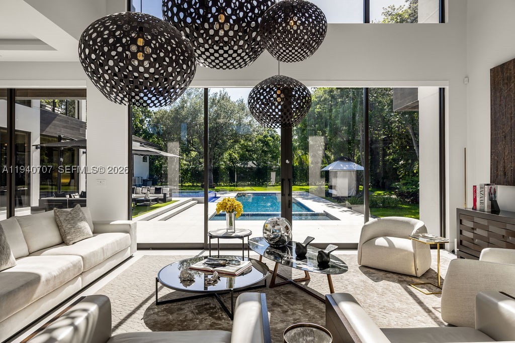 Miami photo 5