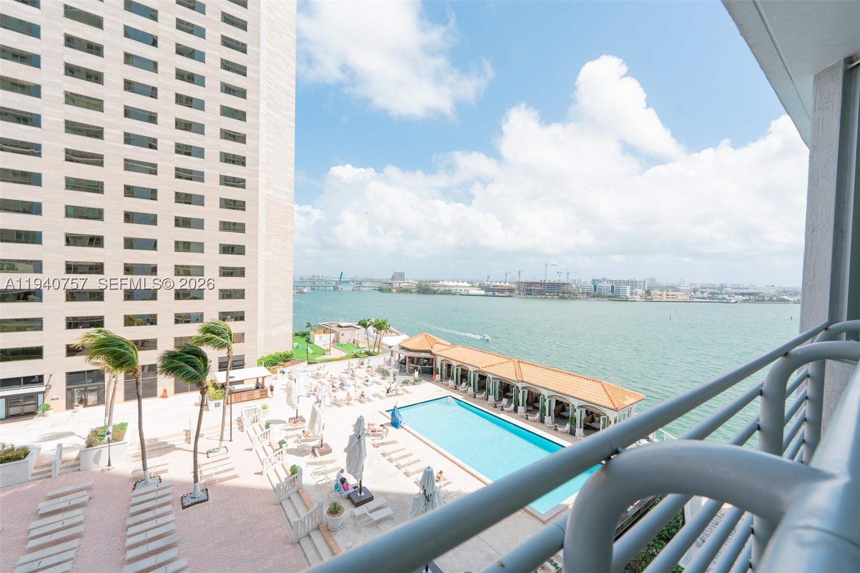 Miami photo 1