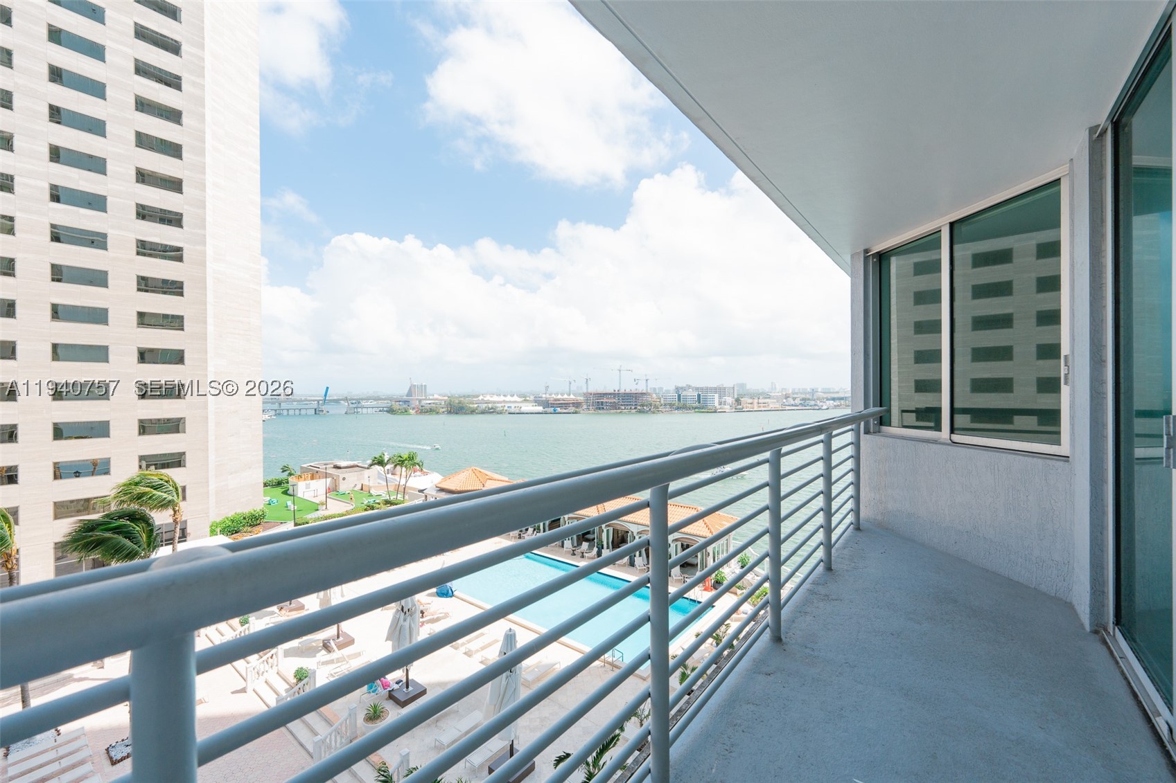 Miami photo 3