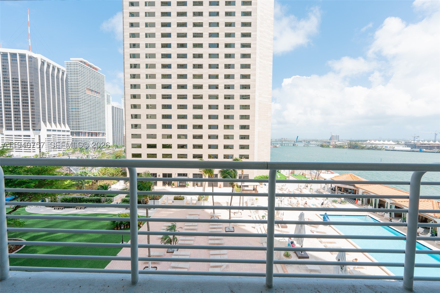 Miami photo 4