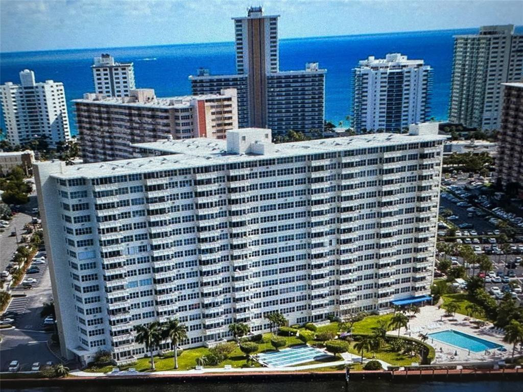 Fort Lauderdale photo 2