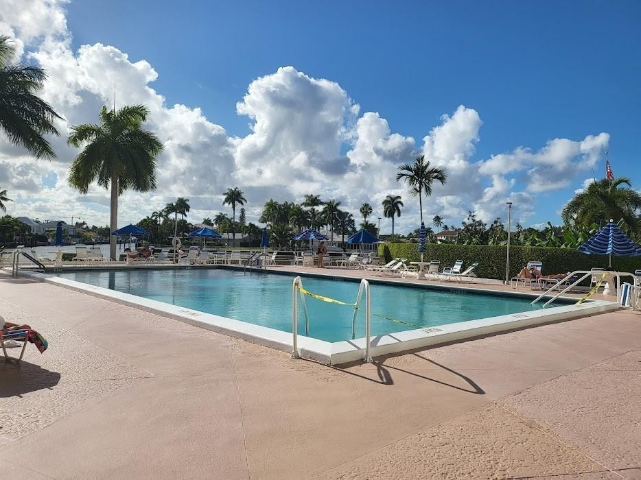 Fort Lauderdale photo 3