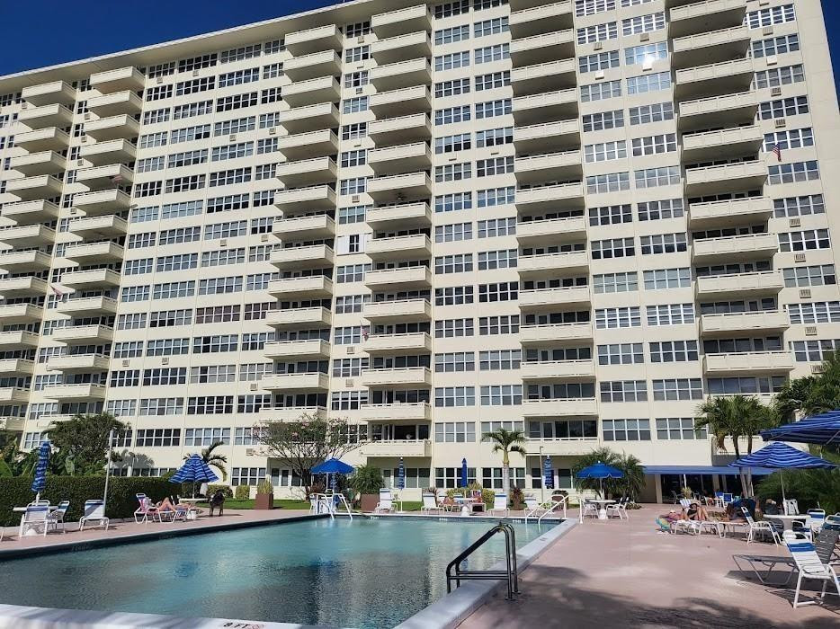 Fort Lauderdale photo 4