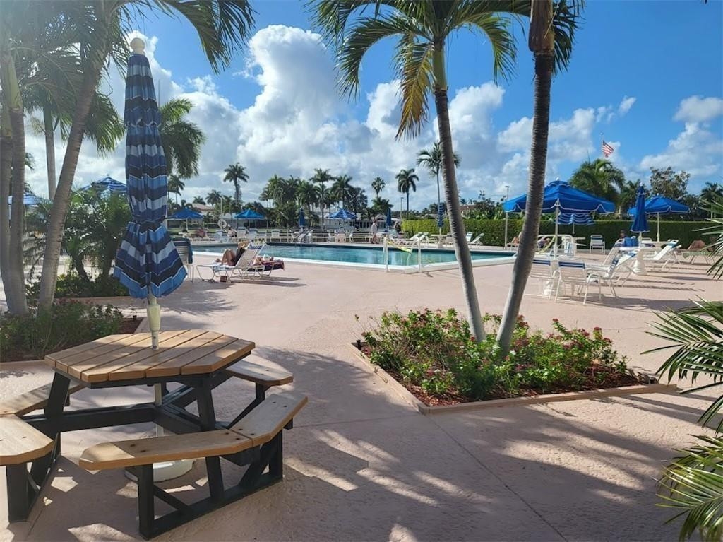 Fort Lauderdale photo 5