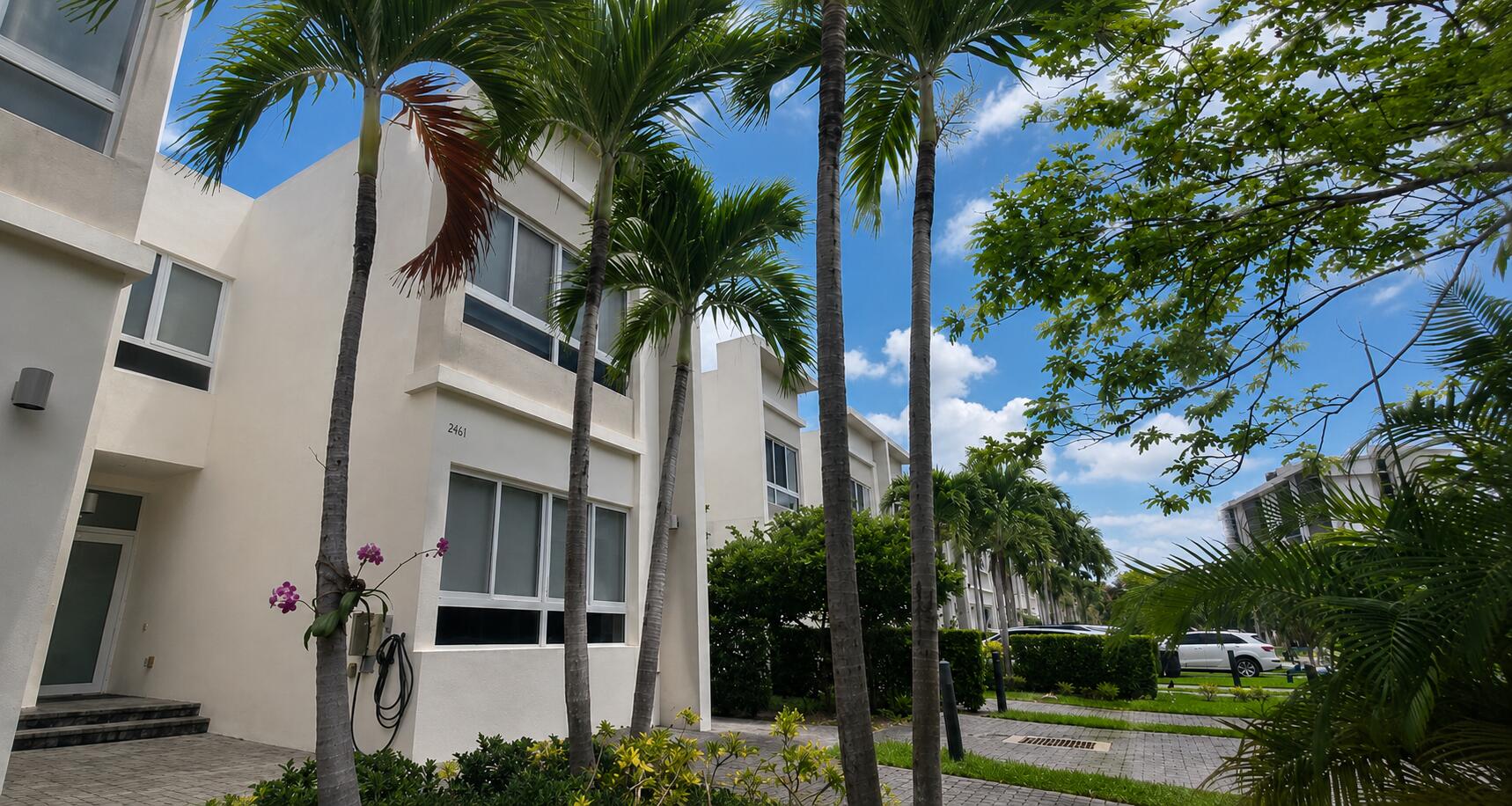 North Miami