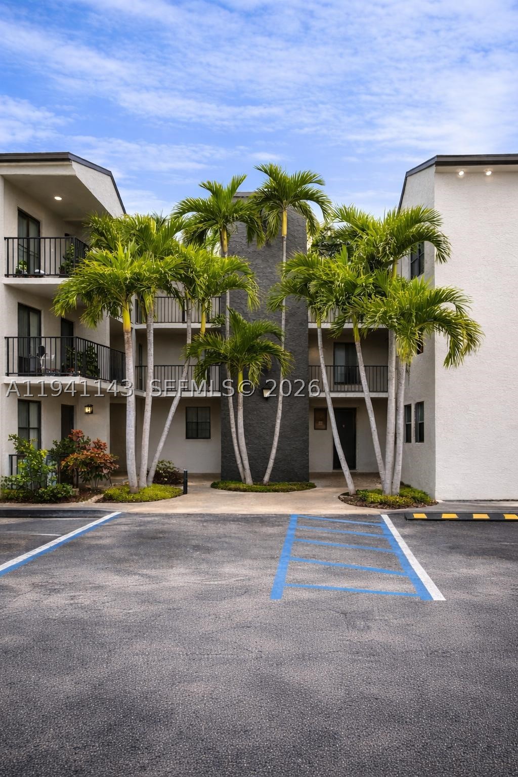 Miami photo 1