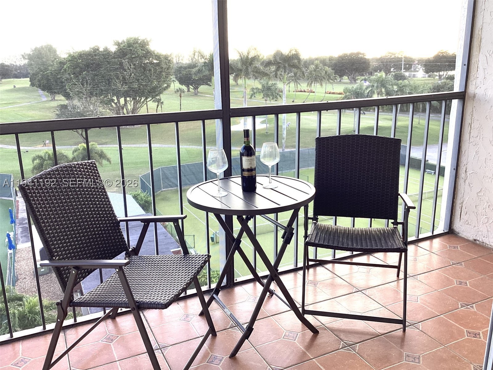Pembroke Pines photo 1