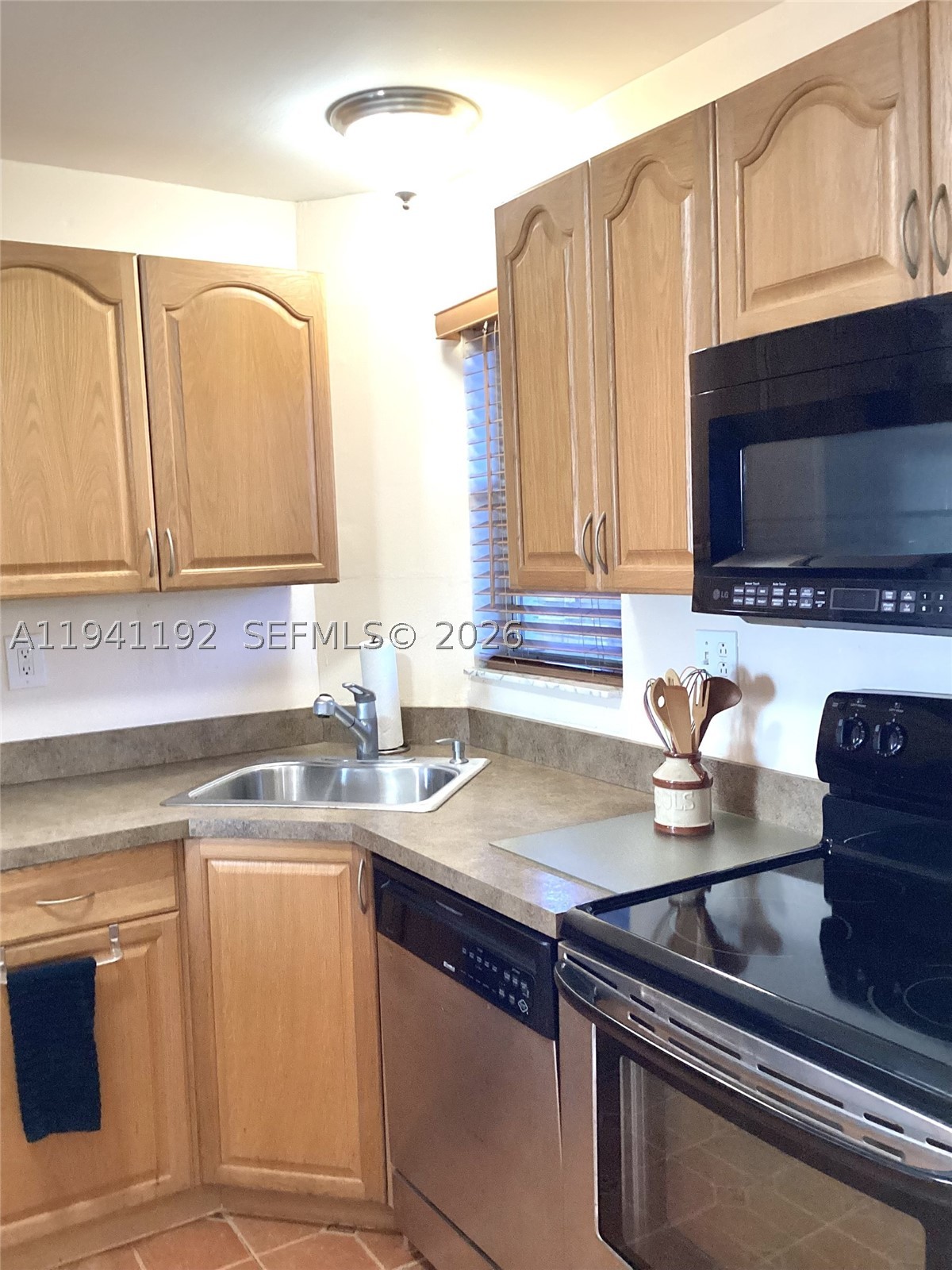 Pembroke Pines photo 4