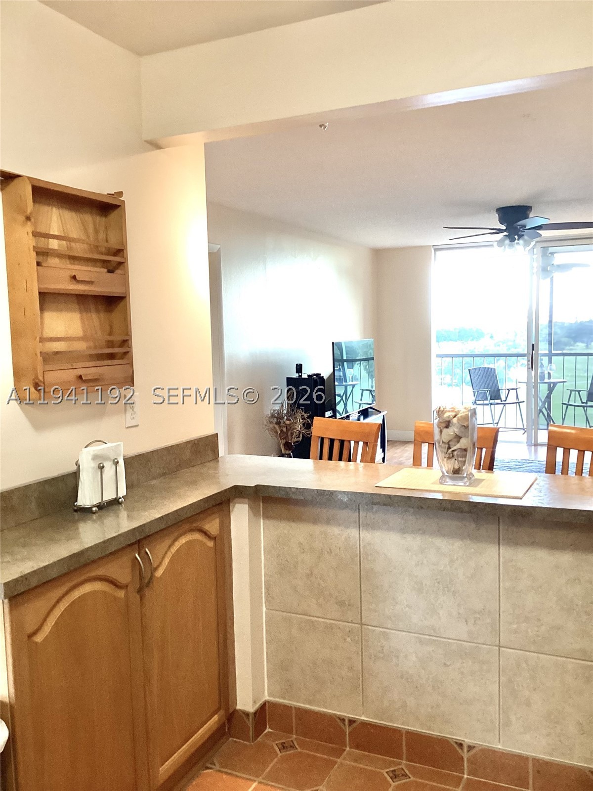 Pembroke Pines photo 5