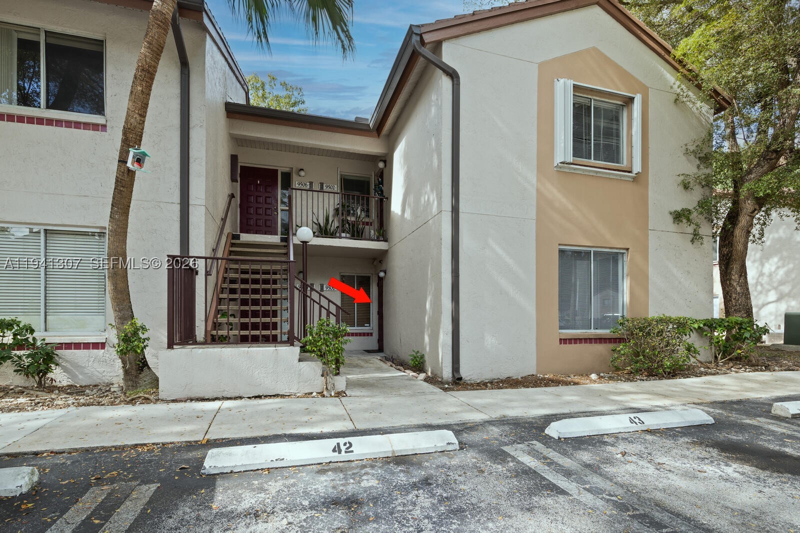 Miami photo 2