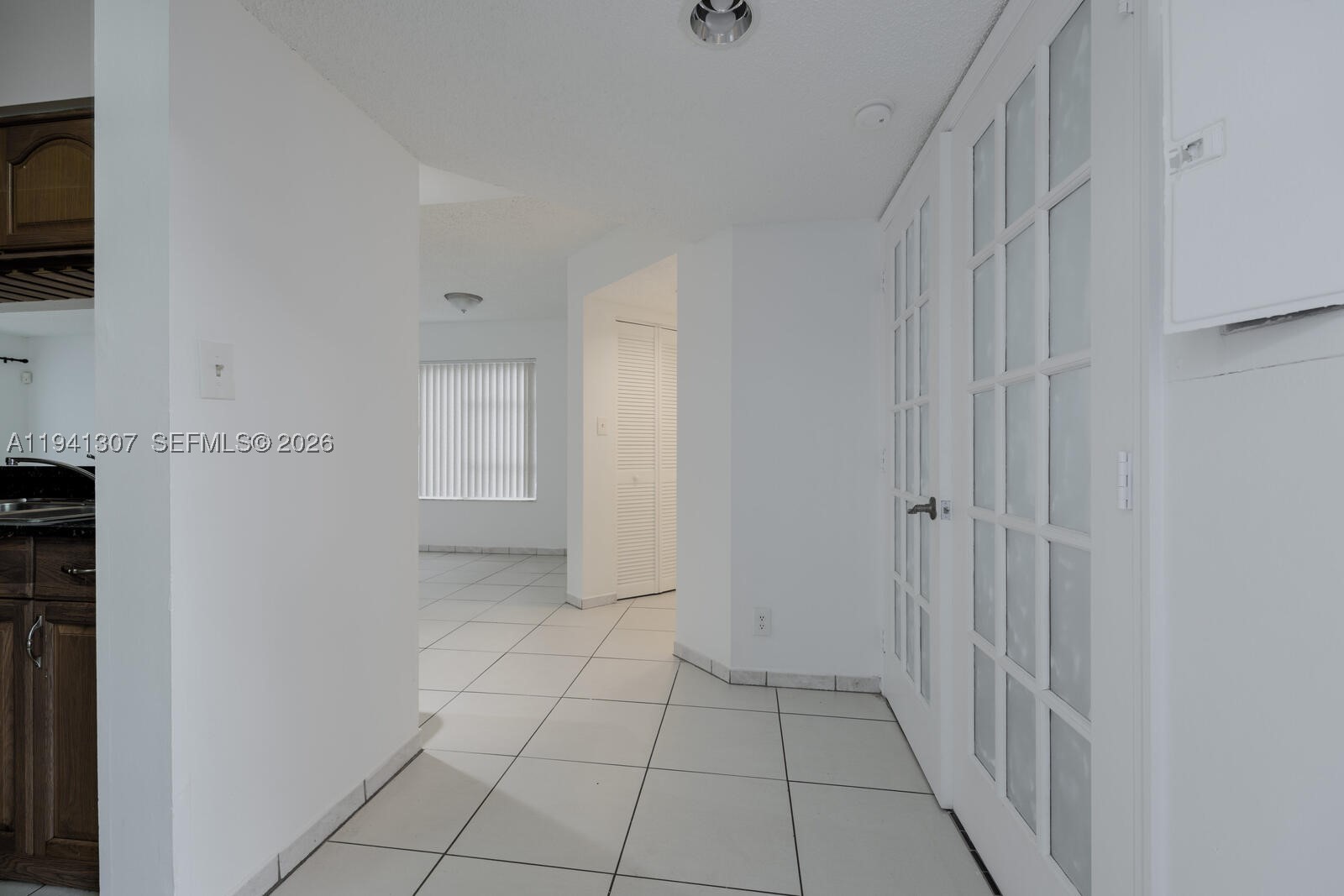 Miami photo 3