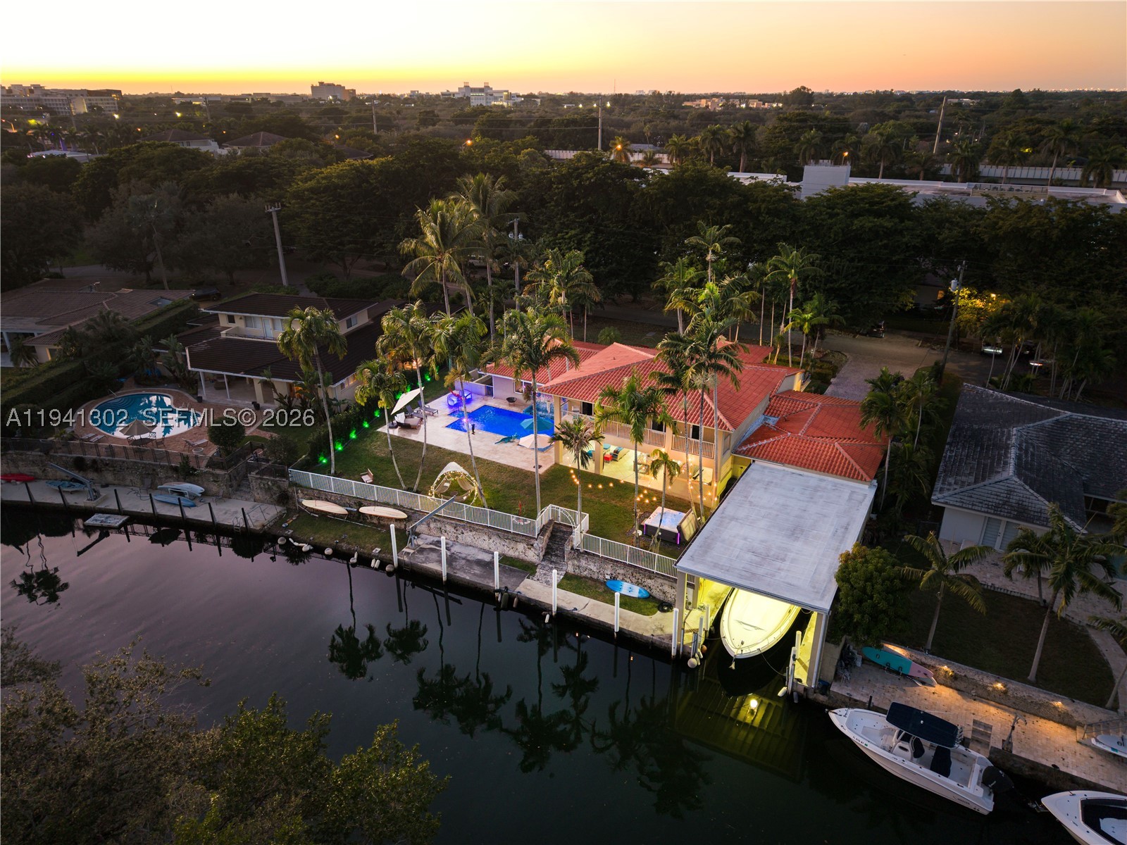 Coral Gables photo 1