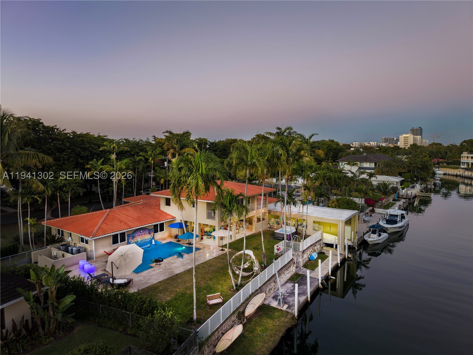 Coral Gables photo 2
