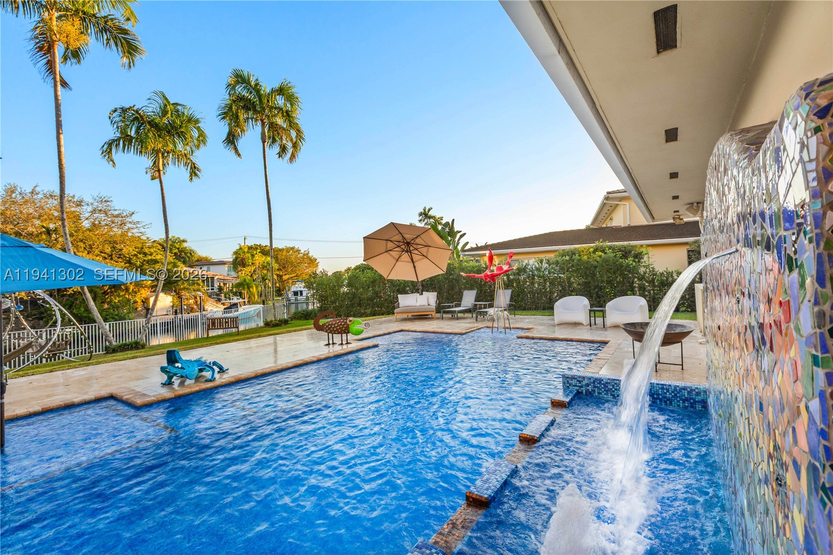 Coral Gables photo 3